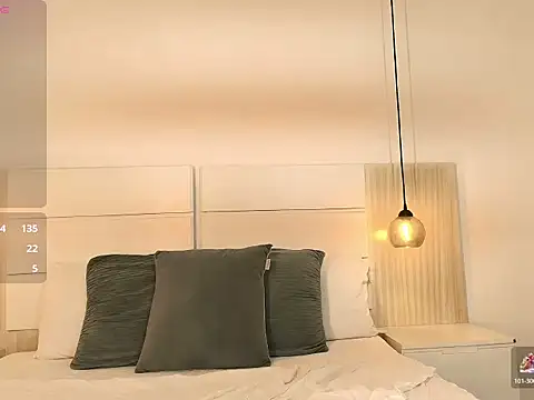 rachell_thompson__ webcam