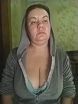AminaSkyXXX webcam