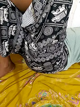 Princess_Zoyaa webcam