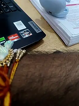 7inch_DaddyUncut webcam