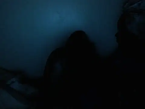 its_sandyrose webcam