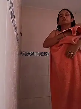 tati245 webcam