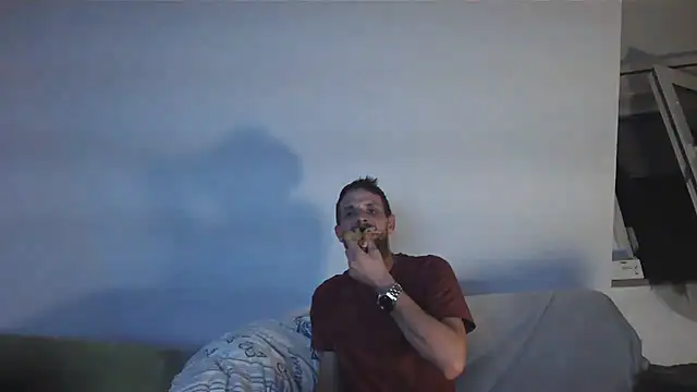 amphevitamine webcam
