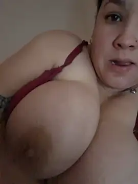 vicky0923 webcam
