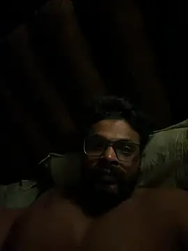 ROXX1210 webcam