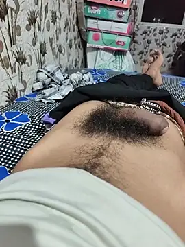 rohitjaat109109 webcam