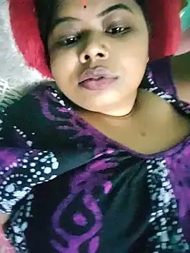 priya_bindass webcam