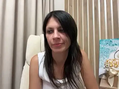 InjaAtHome webcam