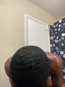 ChefD_ webcam
