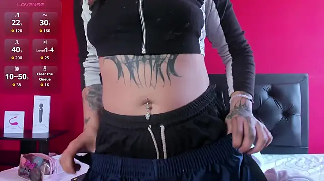 Mia_Suss webcam
