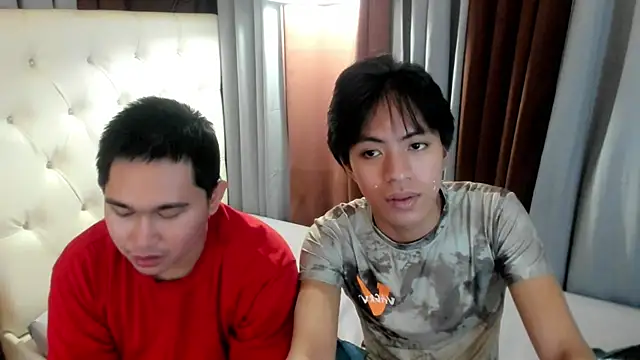 davincihugecock webcam
