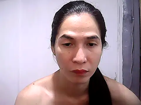 BigDickTrans