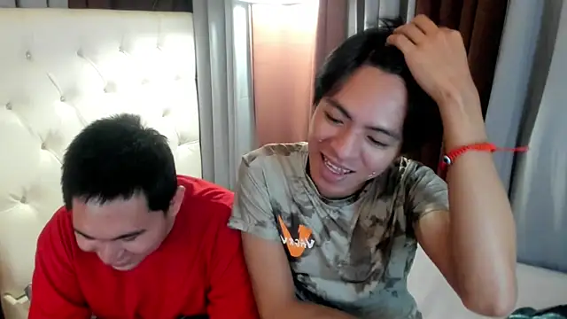 davincihugecock webcam