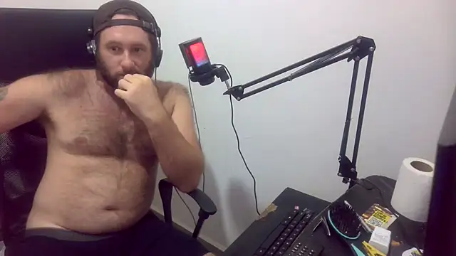 dadted live sex cam
