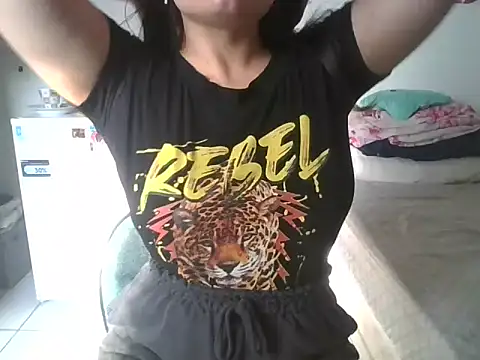 Sky_Angel_23 webcam