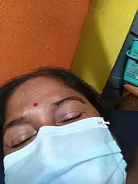 shampadebnath webcam