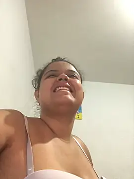 EliVanegas webcam