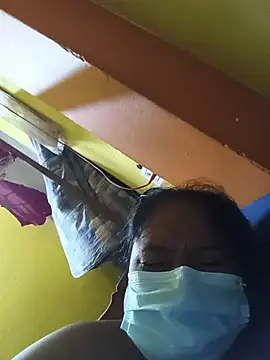 shampadebnath webcam