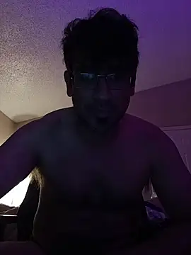 _Ramone666 webcam