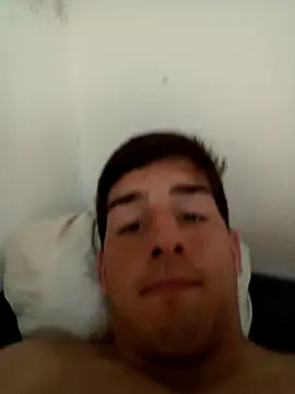 jhonluck2 webcam