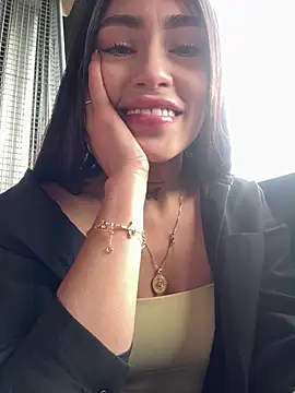 Bonny_Eva