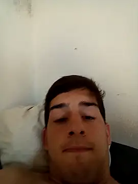 jhonluck2 live sex cam