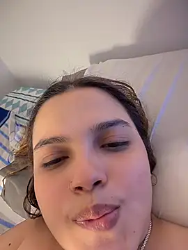Colibri_xxx webcam