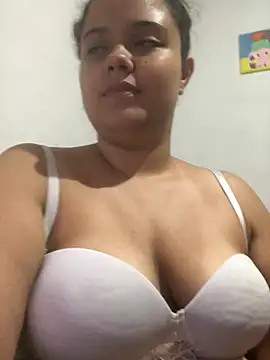 EliVanegas webcam