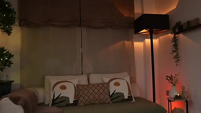 SofiaWaves webcam