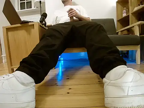 jonas_camboy