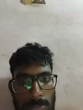 manikanda64