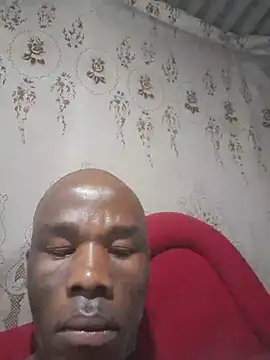 Mafanisto webcam