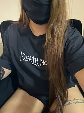 Tasty_LushDesire