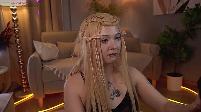 VikiStravi