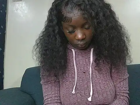 Thickminaji