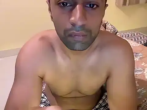 LIPGLOSSDAMAGE