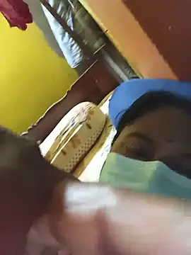 shampadebnath webcam