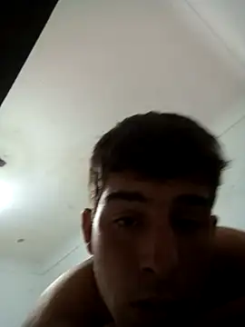 jhonluck2 webcam