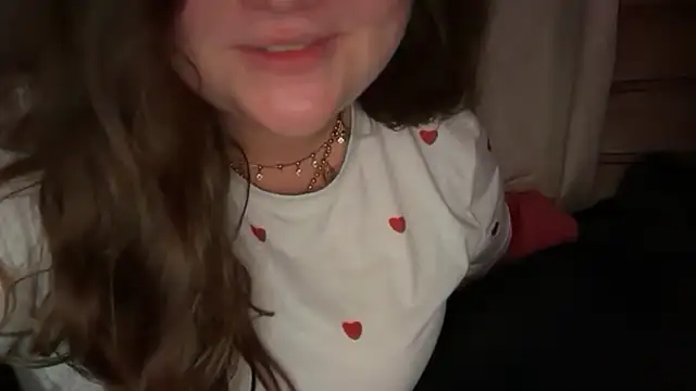 MoneyBunny420