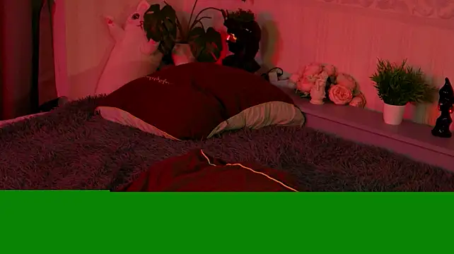 Sarah_rude