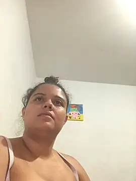 EliVanegas webcam