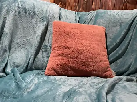 odbodu