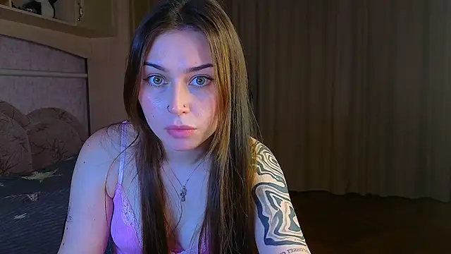 danieliis webcam