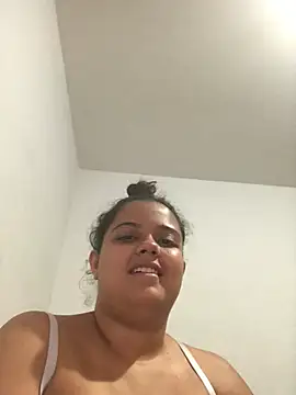 EliVanegas webcam
