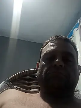 CasalCoupeBrasil