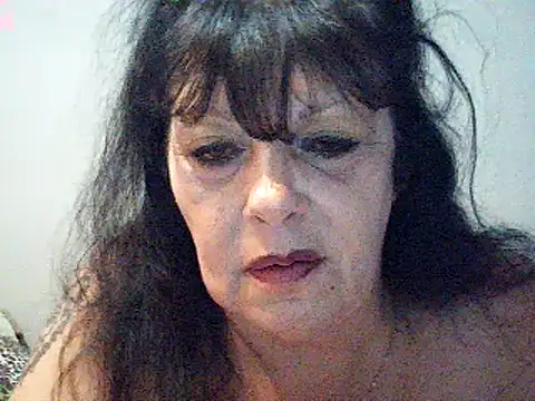LadyCHARMS69