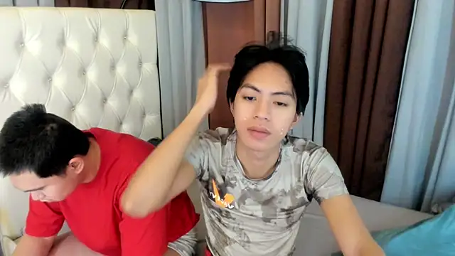 davincihugecock webcam