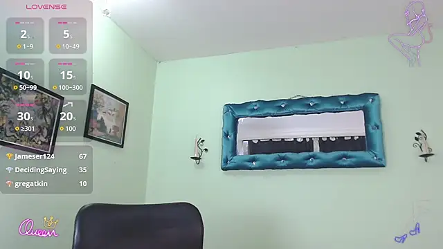 _Victoria_Jones_ webcam
