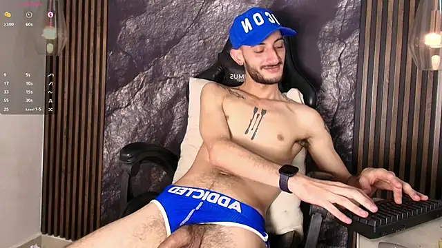Martin_Evan