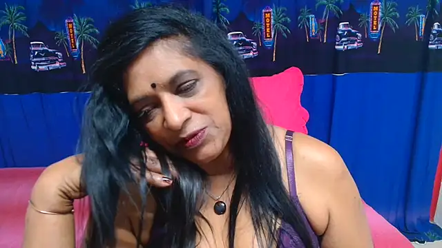 INDIANFUSION